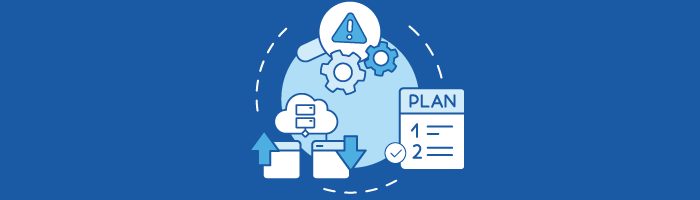 Dynamics AX to Dynamics 365 Finance & Supply Chain Management: Top 3 Considerations