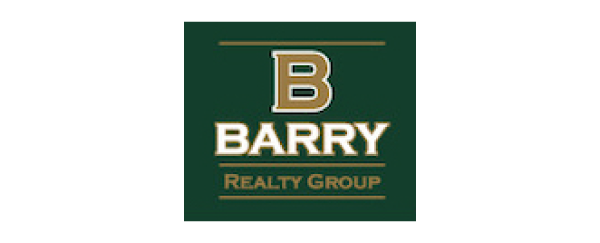 Barry-side-logo Standard-Rivet-Company-Logo