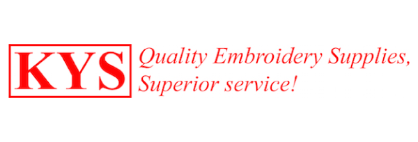 KYS-logo Standard-Rivet-Company-Logo