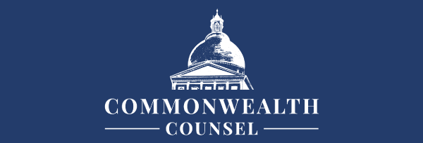 commonwealth-counsel-logo Standard-Rivet-Company-Logo