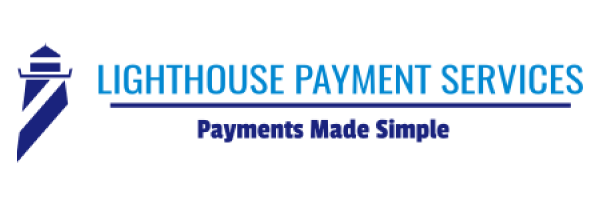 Lighthouse-payments-logo Standard-Rivet-Company-Logo