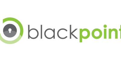 GraVoc Partners With Blackpoint to Deliver 24/7 Managed Detection & Response (MDR)