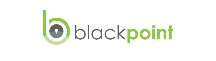 GraVoc Partners With Blackpoint to Deliver 24/7 Managed Detection & Response (MDR)