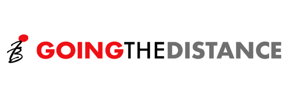 GTD-logo Standard-Rivet-Company-Logo