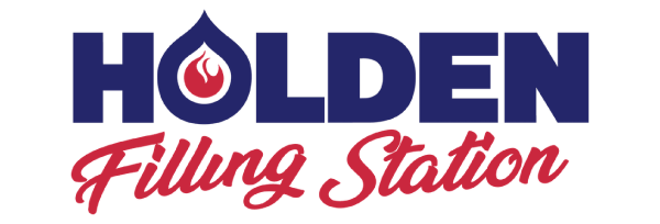 Holden-Station-logo Standard-Rivet-Company-Logo