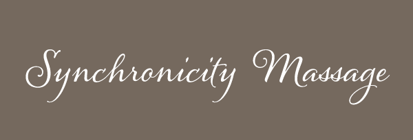Synchronicity-massage-logo Standard-Rivet-Company-Logo