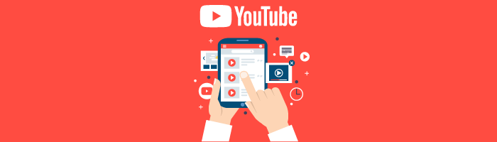 How to Promote Your Business on YouTube