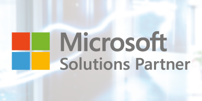 GraVoc Achieves New Microsoft Solutions Partner Designations