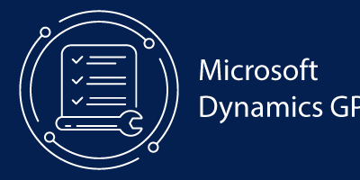 How to Make Your Microsoft Dynamics GP Upgrade a Success