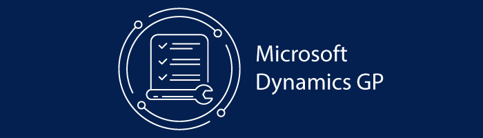 How to Make Your Microsoft Dynamics GP Upgrade a Success