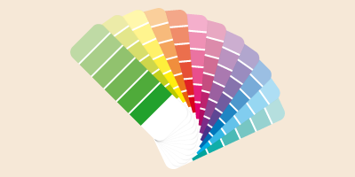 Understanding Color Profiles: RGB vs. CMYK vs. PMS