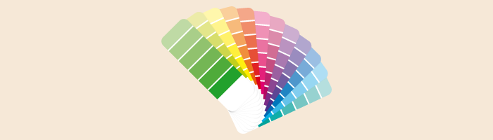 Understanding Color Profiles: RGB vs. CMYK vs. PMS