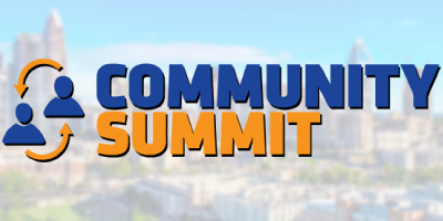 Community Summit 2023: Catch GraVoc’s Sessions on Dynamics GP & Power BI