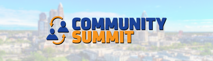 Community Summit 2023: Catch GraVoc’s Sessions on Dynamics GP & Power BI