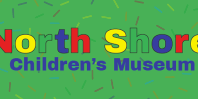 Optimizing Website Design for North Shore Children’s Museum