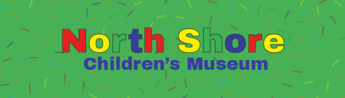 Optimizing Website Design for North Shore Children’s Museum