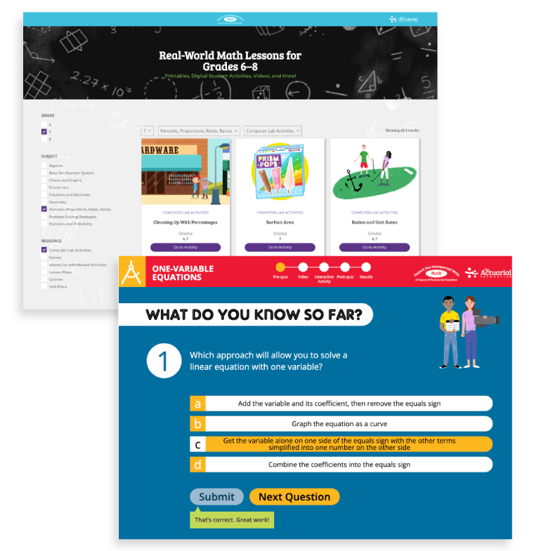 AF-showcase antigravity-fitness-web-showcase