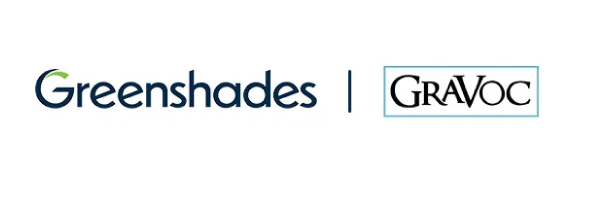 Greenshades-GraVoc-logos