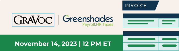 Greenshades-webinar-banner