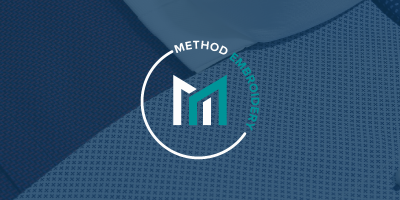 Building a WordPress eCommerce Store for Method Embroidery