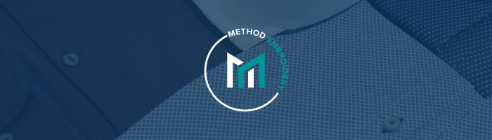 Building a WordPress eCommerce Store for Method Embroidery