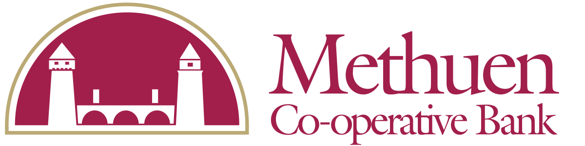 methuen-co-operative-bank logo