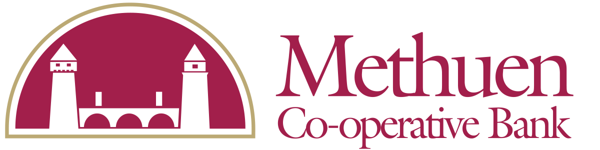 methuen-co-operative-bank logo