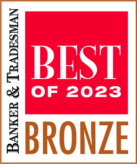 Best of 2023_BRONZE