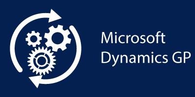 What’s New in Dynamics GP 18.6: Our Top 5 Favorite Features