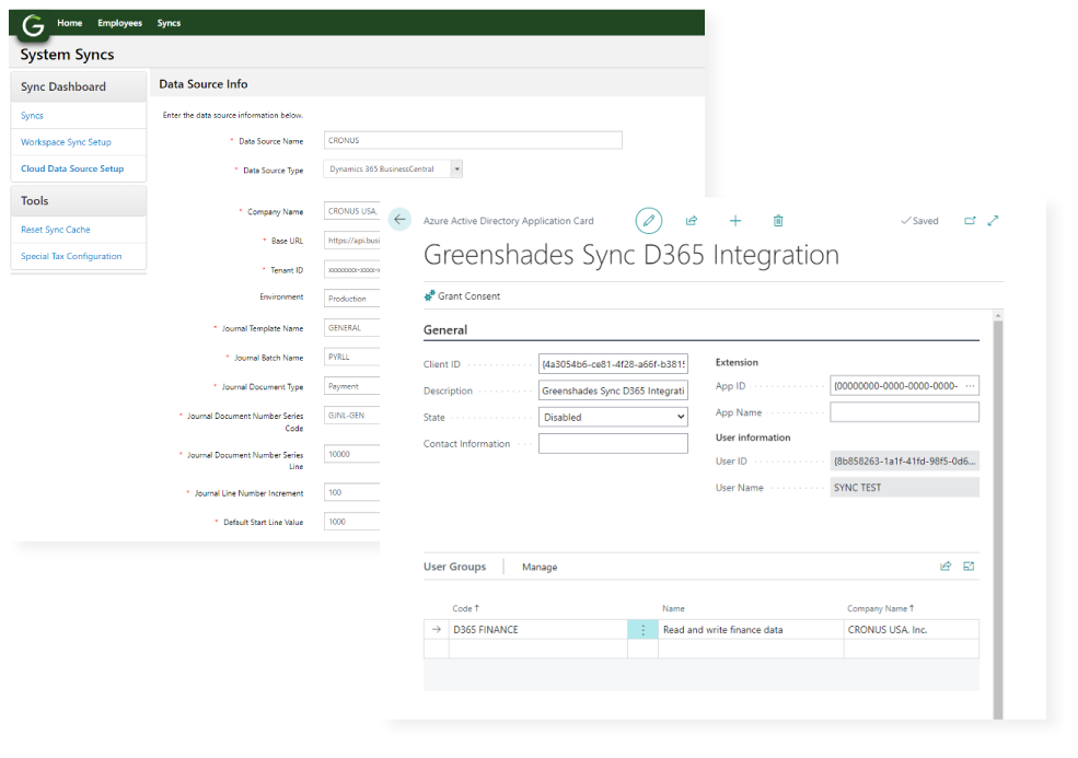 gbp-gs GraVoc-billing-platform-1