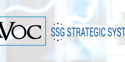 GraVoc Acquires Strategic Systems Group (SSG), Expands Microsoft Dynamics Service Portfolio