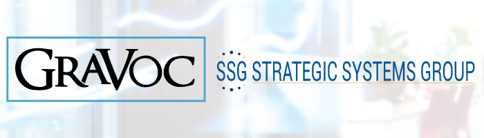 GraVoc Acquires Strategic Systems Group (SSG), Expands Microsoft Dynamics Service Portfolio