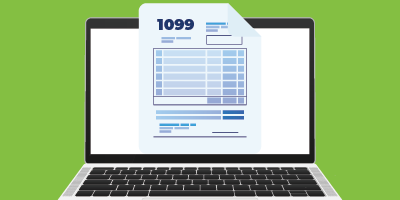 1099 E-Filing Changes: How to File 1099 Forms Electronically in GP