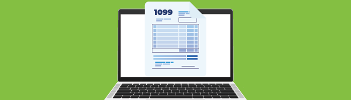 1099 E-Filing Changes: How to File 1099 Forms Electronically in GP