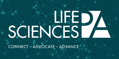 Enhancing the Life Sciences PA Website Design & User Experience