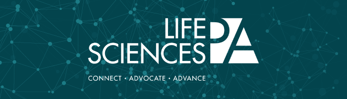 Life-sciences-PA-banner