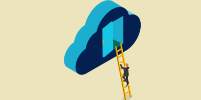 Bridge to the Cloud 2 Promotion for Microsoft Dynamics Explained