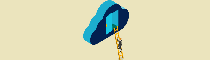 Bridge to the Cloud 2 Promotion for Microsoft Dynamics Explained