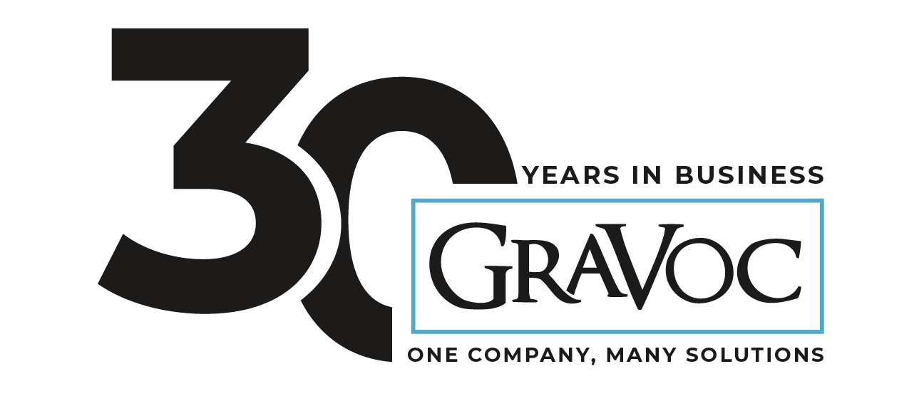 GraVoc