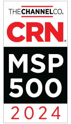 2024-CRN-MSP-500-GraVoc