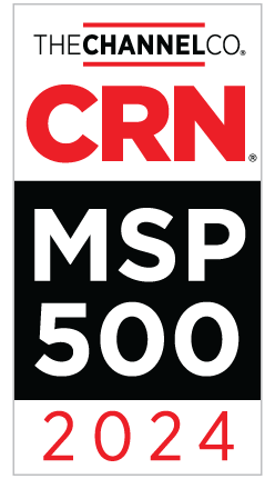 2024-CRN-MSP-500 2024-CRN-MSP-500-GraVoc