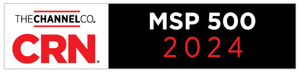 2024_CRN-MSP-500_Horizontal
