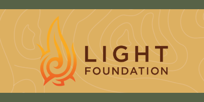 Sweepstakes Website for Light Foundation’s Turkey Touchdown Giveaway