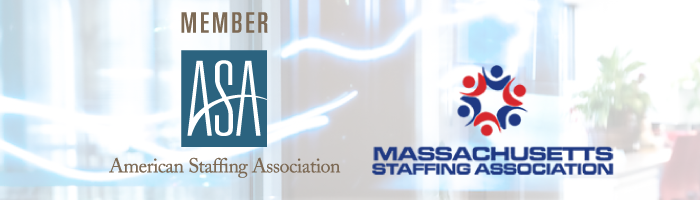 GraVoc Joins National & Local Staffing Associations