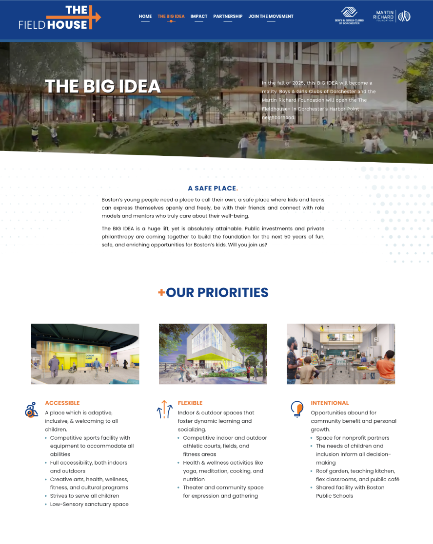fieldhouse+-big-idea