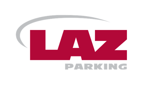 laz-parking-logo