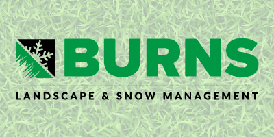 Reimagining the Burns Landscape & Snow Management Website
