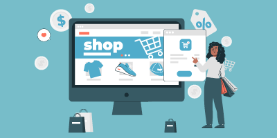 How to Make Your eCommerce Store Stand Out