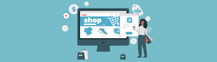 How to Make Your eCommerce Store Stand Out