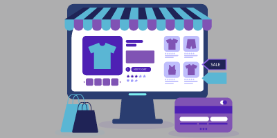 What is WooCommerce? Your Guide to the WordPress eCommerce Platform